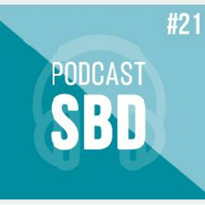 Sbd