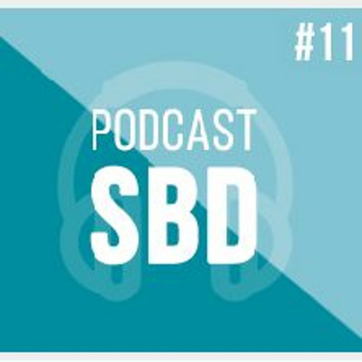 Sbd