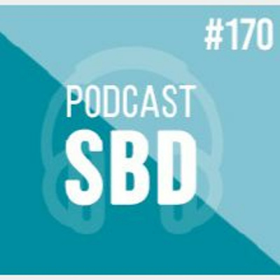 Sbd