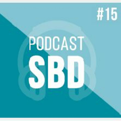 Sbd