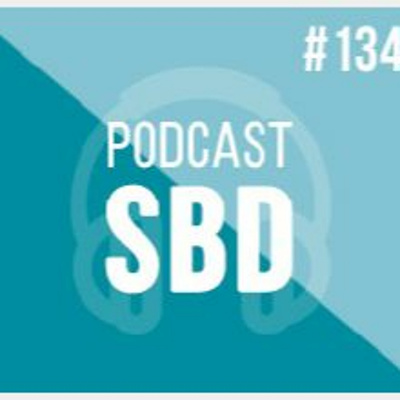 Sbd