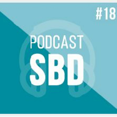 Sbd