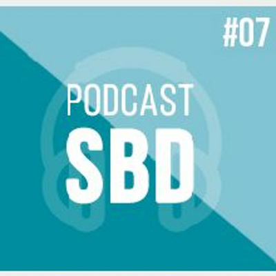 Sbd