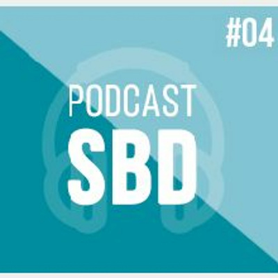 Sbd