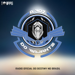 Dppg|podcast