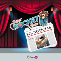 SPS 095 – Cobras, Linguiças  Astrologia de bumbum