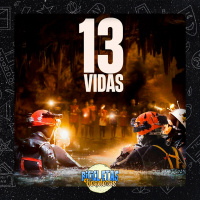 Assisti “13 Vidas – O Resgate” – Bicicletas Voadoras #86