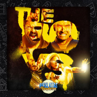 Terminei “The Boys” (3ª temporada) – Bicicletas Voadoras #73