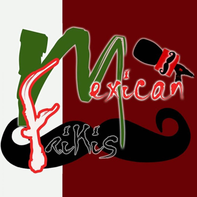 Dragon Ball Super Beta