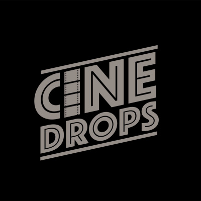 Cinedrops