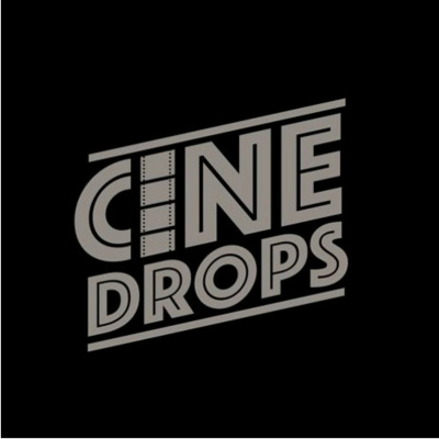 Cinedrops