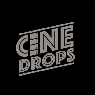 Cinedrops
