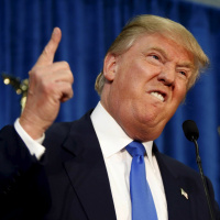 CG - 1x04 - Donald Trumpalhao