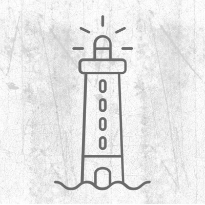 Farol Esperança Igreja Cristã