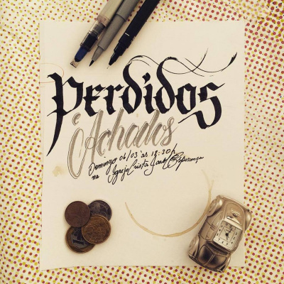 Farol Esperança Igreja Cristã