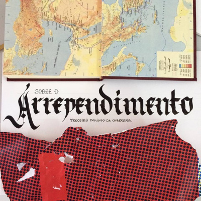 Farol Esperança Igreja Cristã