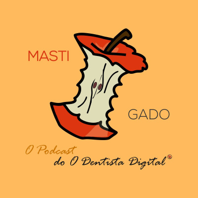 O Dentista Digital