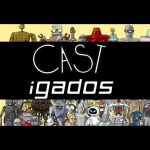 Castigados