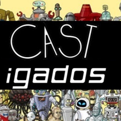 Castigados