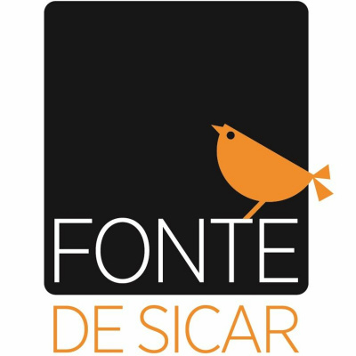 Fonte De Sicar