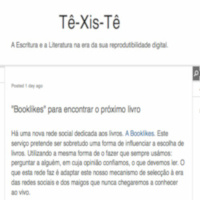 Tê-Xis-Tê de 12 de Julho