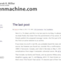 Tê-Xis-Tê de 10 de Maio