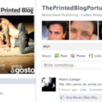 Tê-Xis-Tê de 23 de Agosto