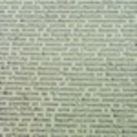 Tê-Xis-Tê de 26 de Julho