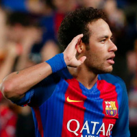 Arquibancada Virtual #10: Neymar, acabou o amor com o Barça?