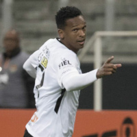 Arquibancada Virtual #12: Corinthians campeão brasileiro. Dá pra cravar?