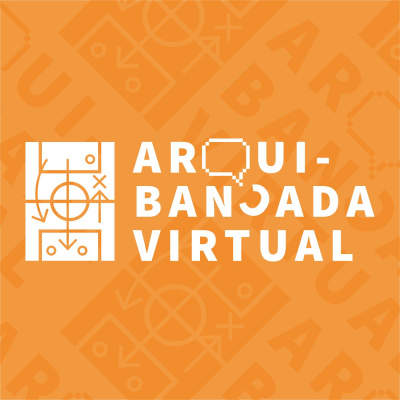 Arquibancada Virtual