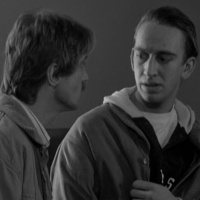 Filmkväll: Besökarna