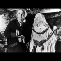 A Christmas Carol