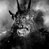 Demoner