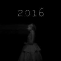 2016
