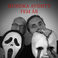 Femårskalas