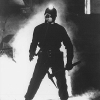 Slashers [del 2]