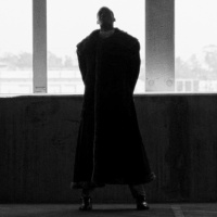 Candyman