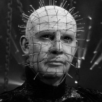 Hellraiser