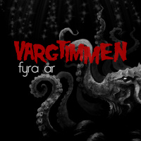 Fyraårskalas