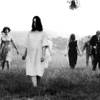 Zombies [del 2] med Herman Geijer