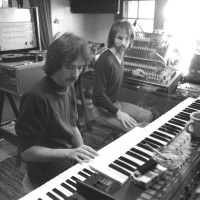 Soundtracks: John Carpenter