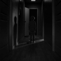 Volymprocenten: Andra sidan