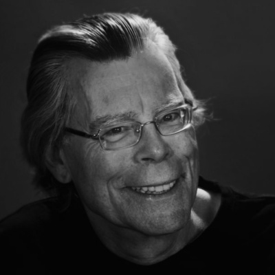 Vargtimmen