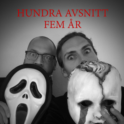 Vargtimmen