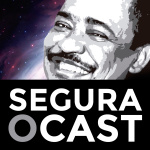 Segura O Cast
