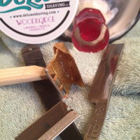 Ep 95 - We May Not Be The Lonely Ones!