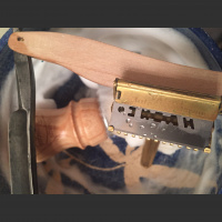 Ep 117 - Valet AutoStrop VC4 and Tech challenges