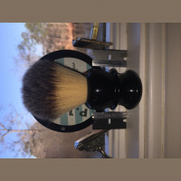 Ep 162 - A Carbon Steel SE Head to Head