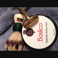 Ep 70 - It started with a coffee cup!